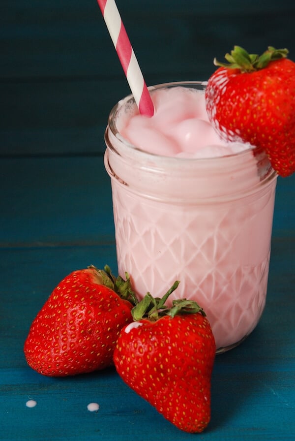 Homemade-Strawberry-Milk-1-sm.jpg