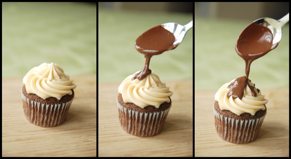 cupcakecollage