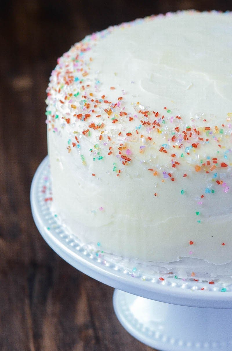 What to Do With Cake Scraps? (9 Easy Leftover Recipes)
