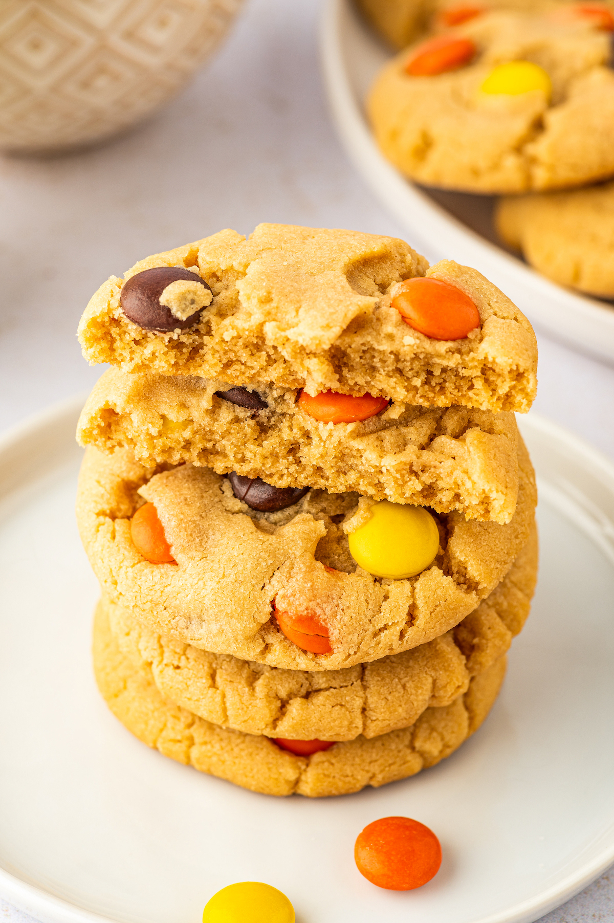 https://thenovicechefblog.com/wp-content/uploads/2014/04/Reeses-Pieces-Cookies-13.jpeg