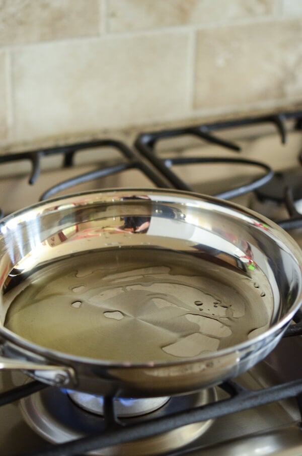 How To Make Easy Shredded Chicken 