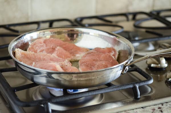 How To Make The Best Shredded Chicken 