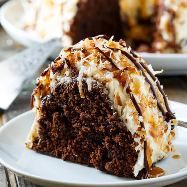 10 Must Make Bundt Cake Recipes The Novice Chef