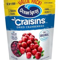 Craisins