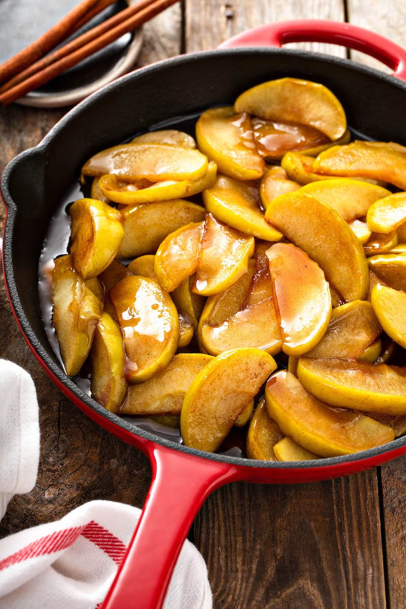 Cast Iron Muffin Pan - Cracker Barrel