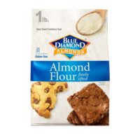 Blue Diamond Finely Sifted Almond Flour