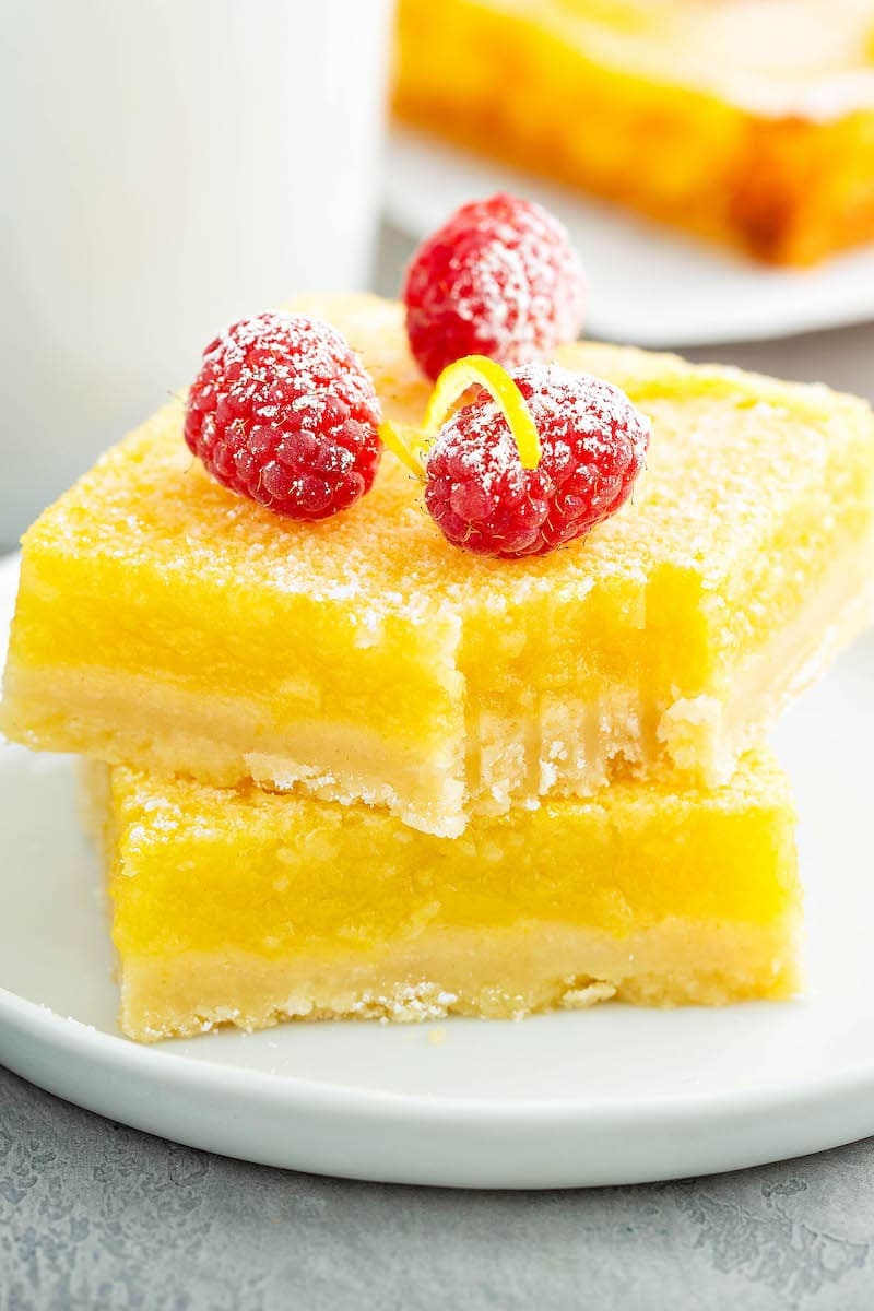 lemon bars recipe easy        
        <figure class=