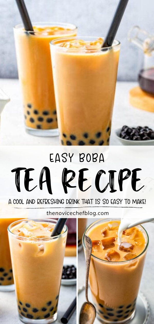 how-to-make-bubble-boba-milk-tea-the-novice-chef