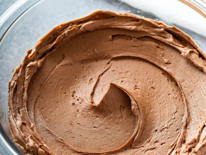 Carnation Evaporated Milk Chocolate Frosting Recipe Deporecipe.co