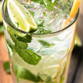 https://thenovicechefblog.com/wp-content/uploads/2021/02/Mojito-Recipe-Pin-280x280.png