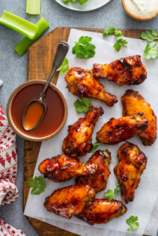 cropped-Hot-Honey-Butter-Wings-in-the-Air-Fryer-1.jpeg