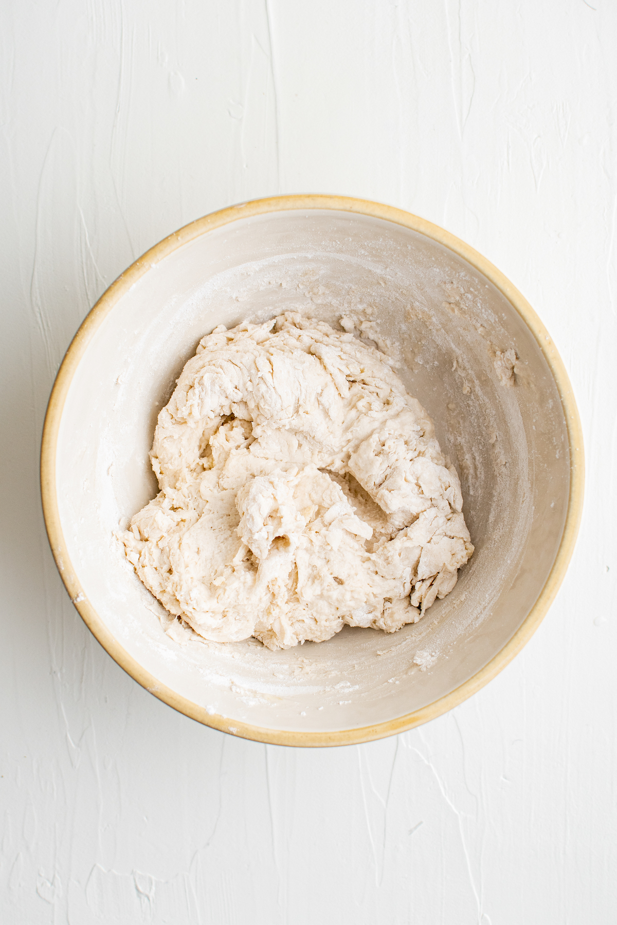 Easy Homemade Pita Bread Recipe | The Novice Chef