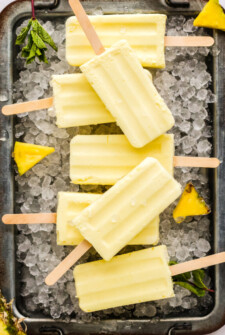 cropped-Dole-Whip-Popsicle-8.jpeg
