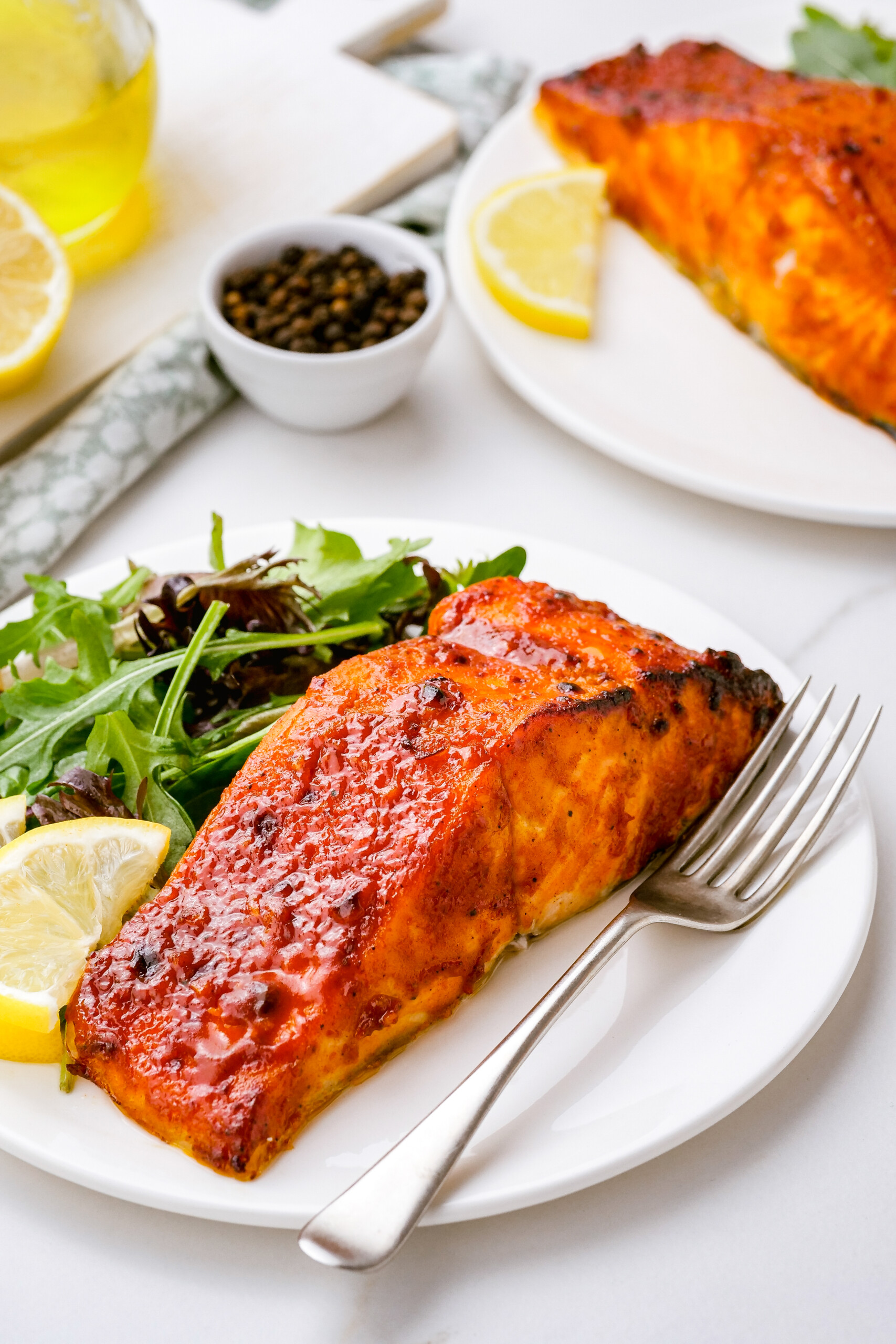 https://thenovicechefblog.com/wp-content/uploads/2022/02/Air-Fryer-Salmon-1-scaled.jpg