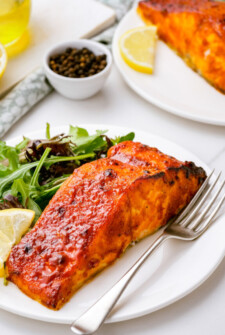 cropped-Air-Fryer-Salmon-1-scaled-1.jpg