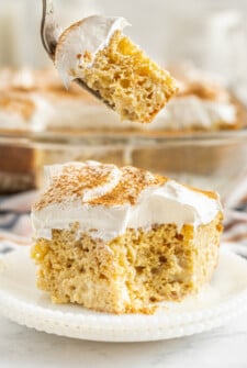 cropped-Easy-Tres-Leches-Cake-18.jpeg