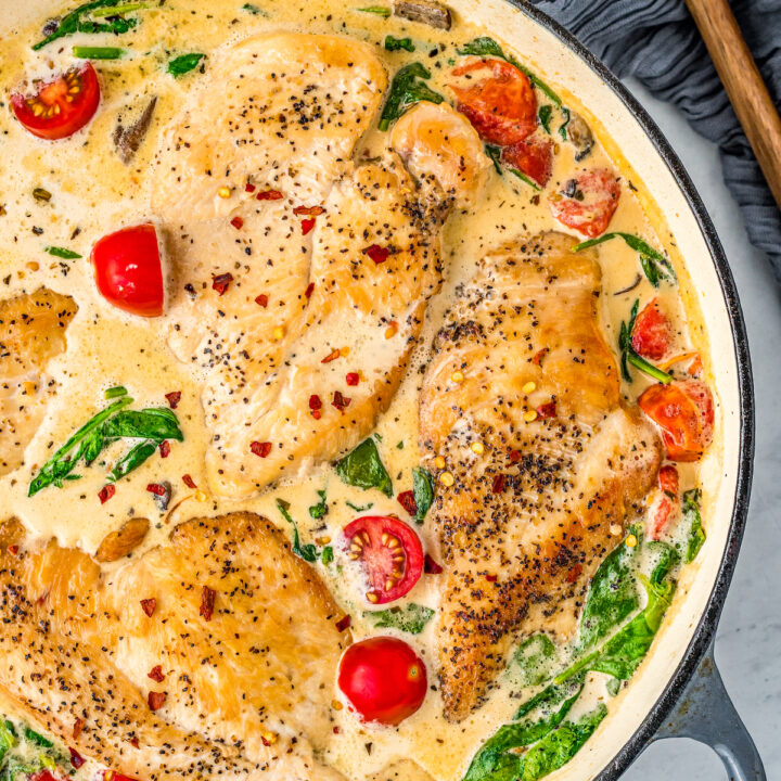the-novice-chef-easy-family-friendly-recipe-ideas