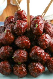 cropped-Grape-Jelly-Meatballs-7.jpeg