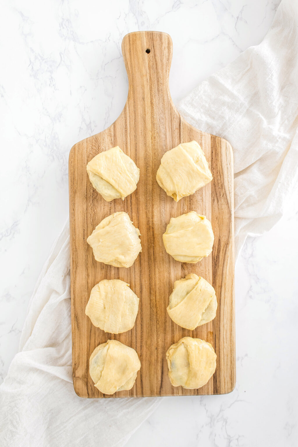 Air Fryer Oreos Easy to Make With Only 3 Ingredients!