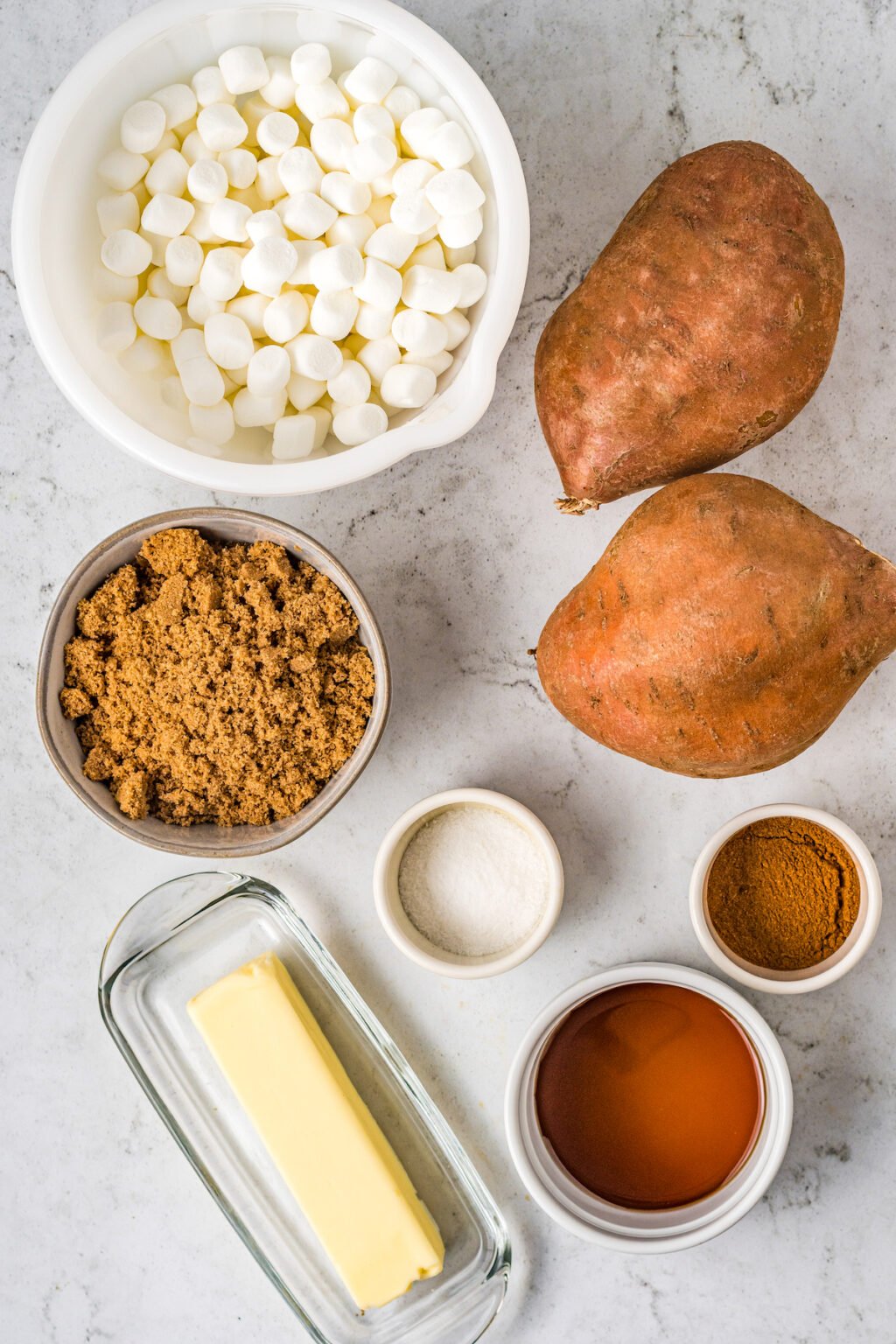 crockpot-sweet-potatoes-with-marshmallows-the-novice-chef