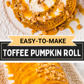 https://thenovicechefblog.com/wp-content/uploads/2022/09/Toffee-Pumpkin-Roll-280x280.png