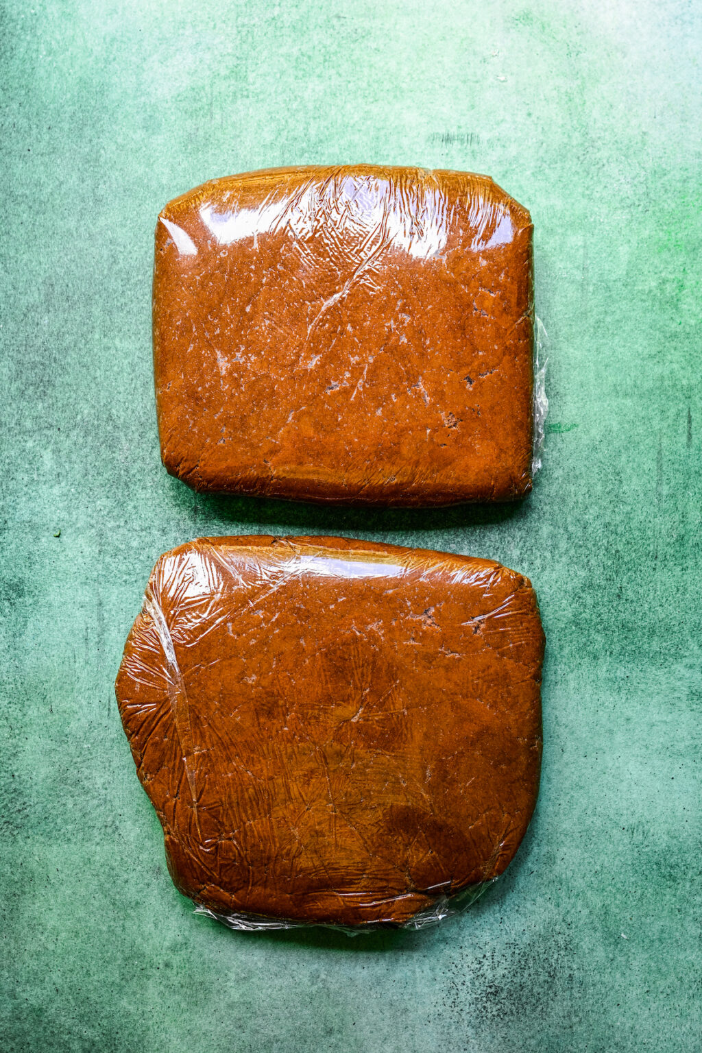 soft-gingerbread-man-cookies-the-novice-chef