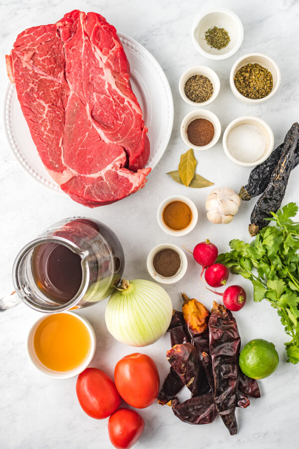Mexican Birria Recipe The Novice Chef mexican-birria-recipe-the-novice-chef