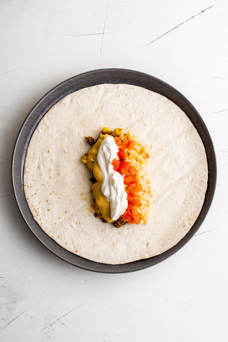 taco-bell-grilled-cheese-burrito-the-novice-chef