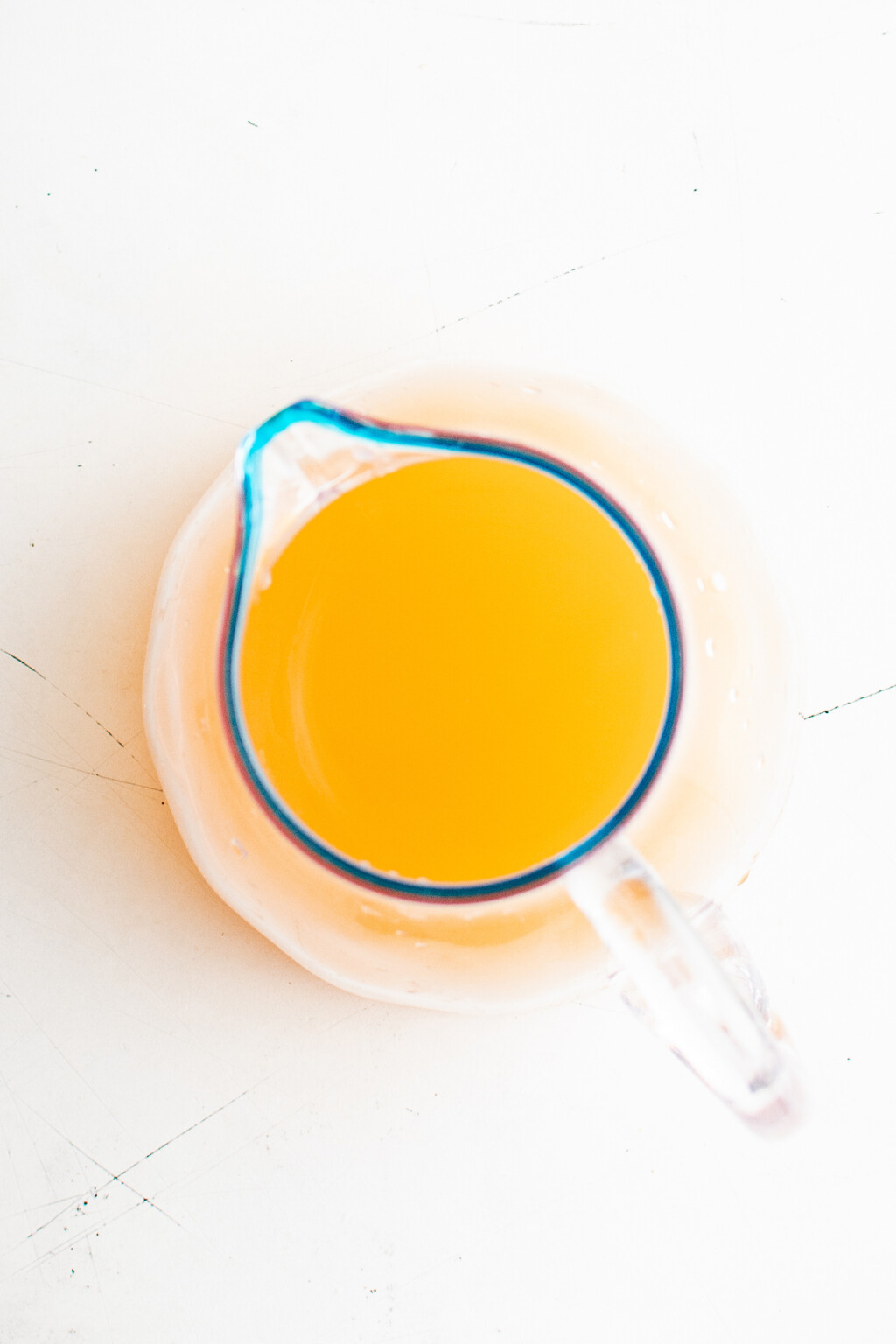 Cucumber Margaritas Recipe The Novice Chef