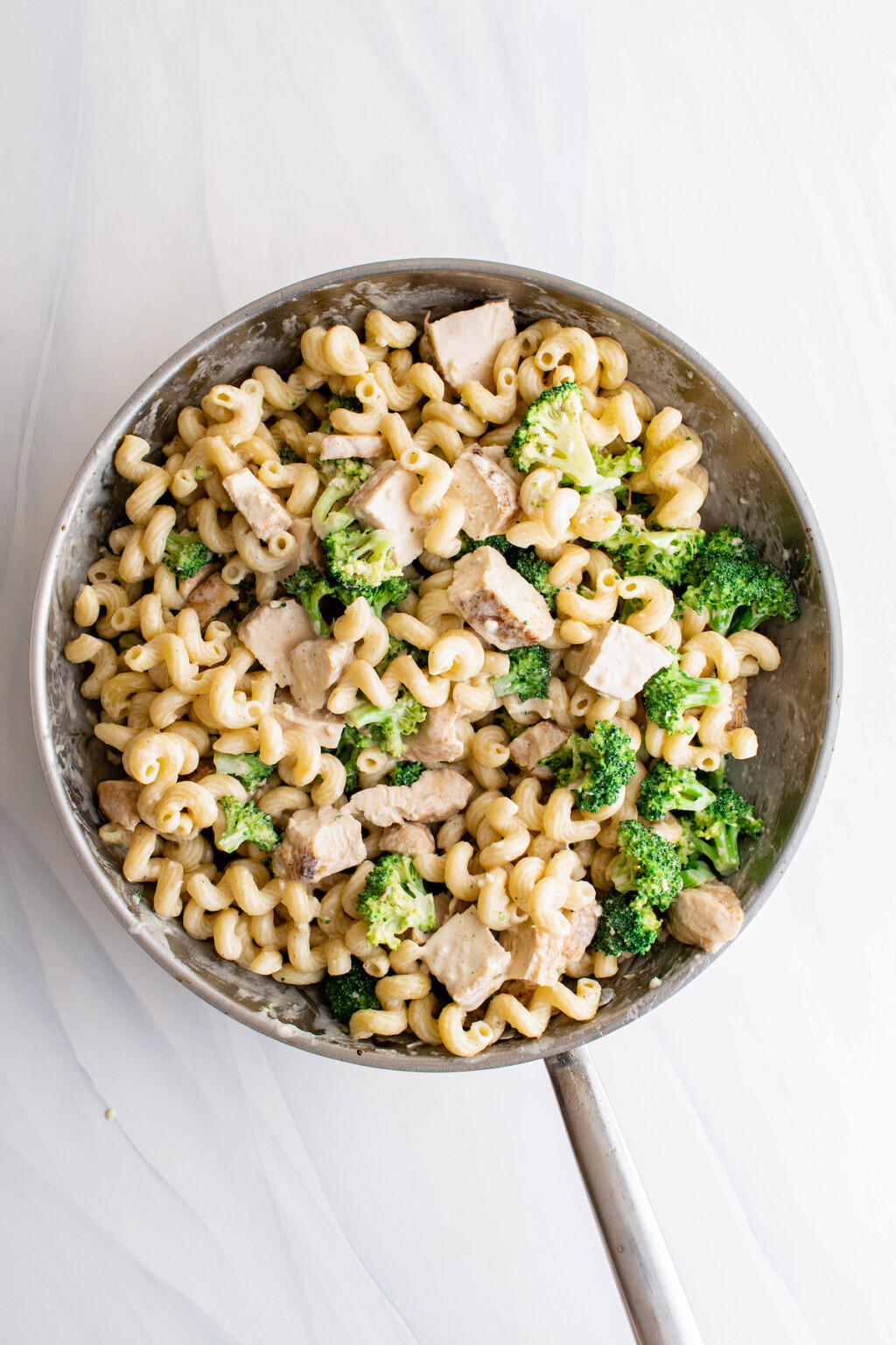 easy-chicken-broccoli-alfredo-bake-recipe-the-novice-chef