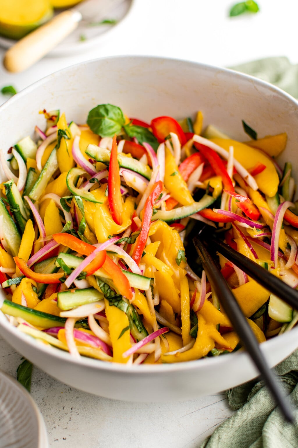mango-salad-recipe-the-novice-chef