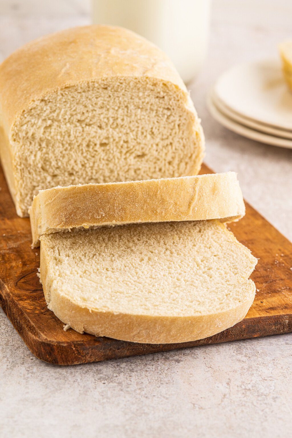 homemade-potato-bread-the-novice-chef