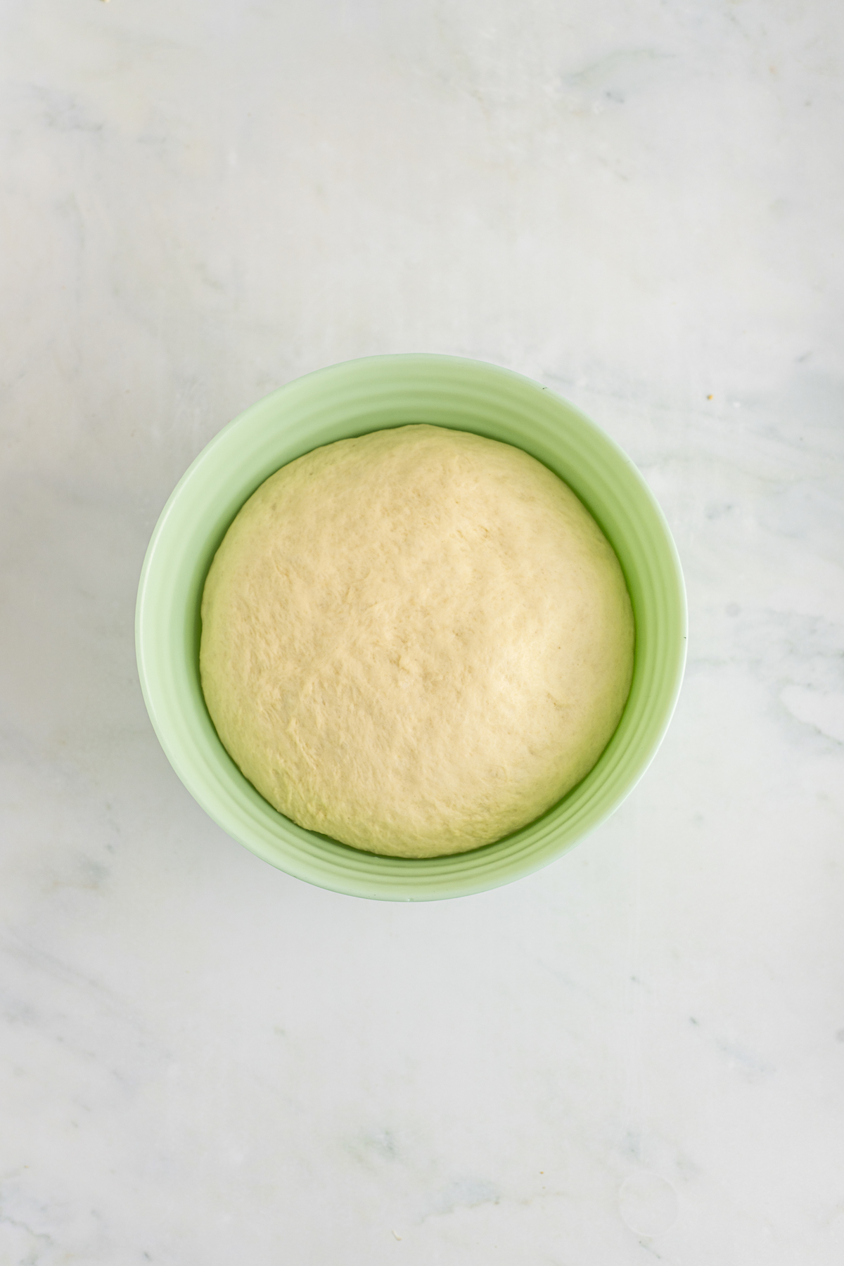 Dinner Potato Rolls Recipe | The Novice Chef