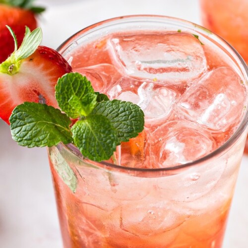 https://thenovicechefblog.com/wp-content/uploads/2023/04/Strawberry-Mojito-Image-500x500.jpg