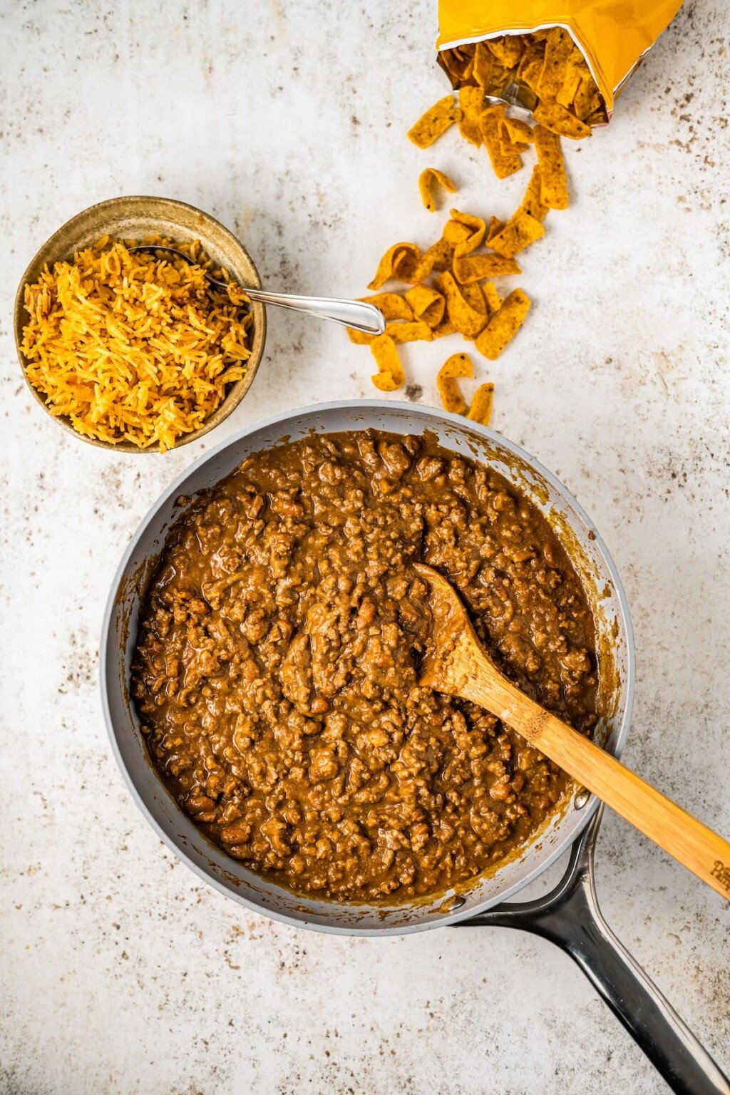 Taco Bell Beefy Melt Burrito The Novice Chef