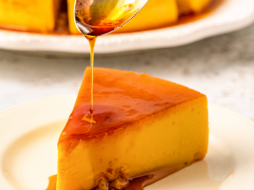 Flan-1-500x375.png