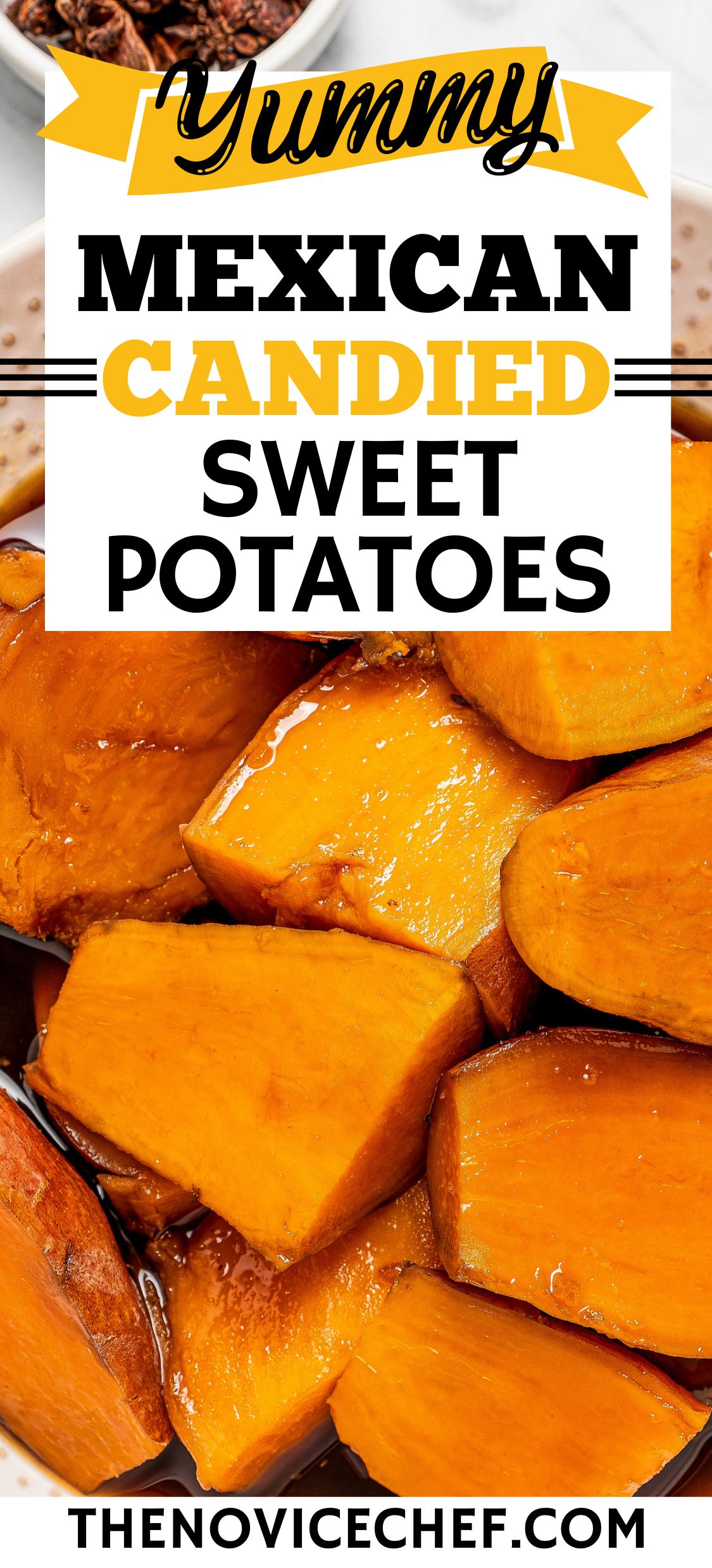 Camote Con Dulce Recipe Mexican Candied Sweet Potatoes sweet-potato-falafel-wrap-dr-juice