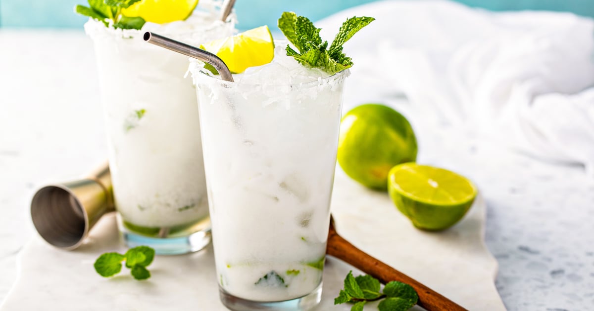 https://thenovicechefblog.com/wp-content/uploads/2023/07/Coconut-Mojito-Image.jpg