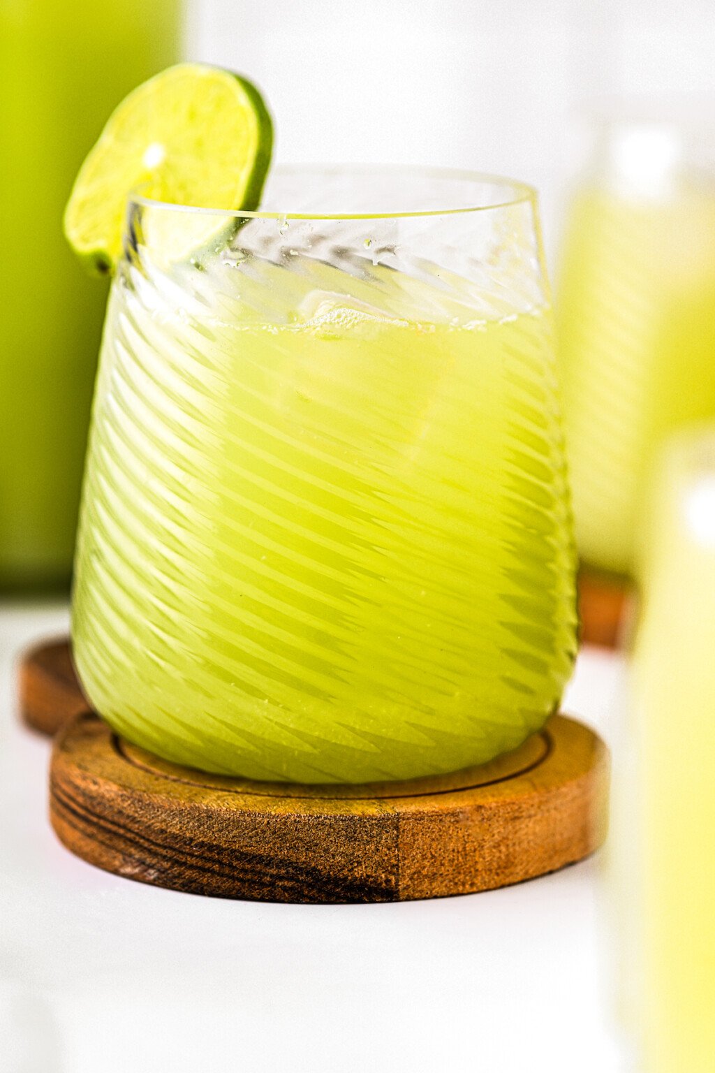 Cucumber Agua Fresca Recipe The Novice Chef cucumber-agua-fresca-recipe-the-novice-chef