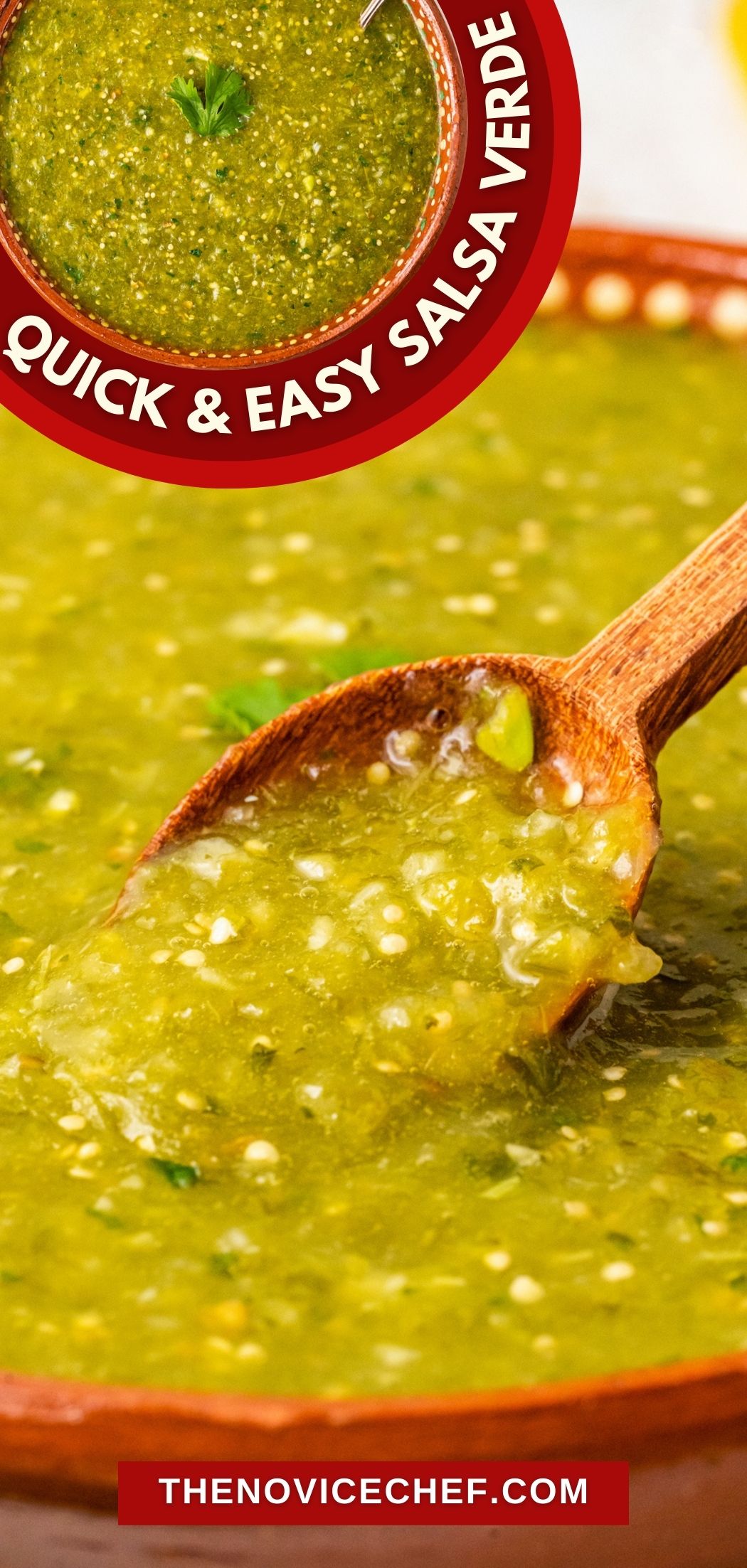 salsa-verde-recipe-the-novice-chef