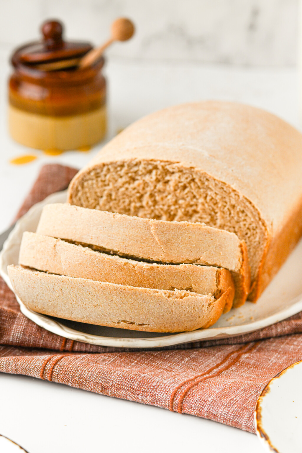 honey-wheat-bread-the-novice-chef