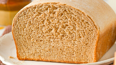 https://thenovicechefblog.com/wp-content/uploads/2023/07/Honey-Wheat-Bread-Image-480x270.jpeg