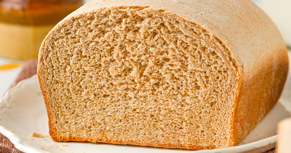 https://thenovicechefblog.com/wp-content/uploads/2023/07/Honey-Wheat-Bread-Image.jpeg