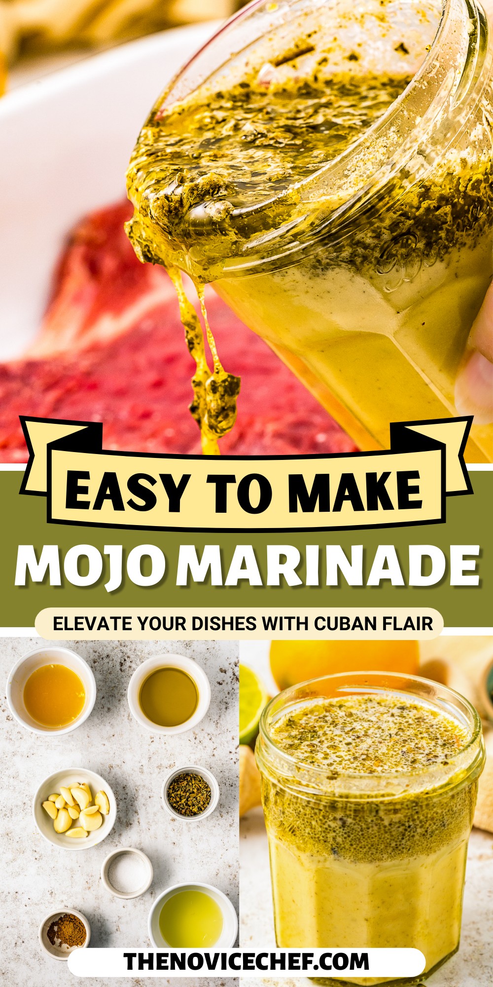 cuban-mojo-criollo-marinade-the-novice-chef