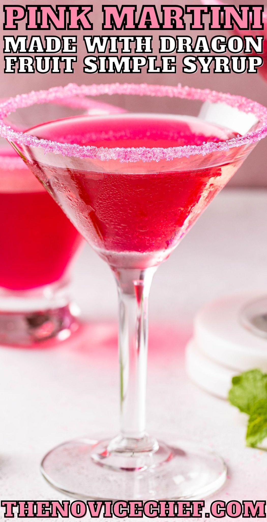 dragon-fruit-pink-martini-the-novice-chef