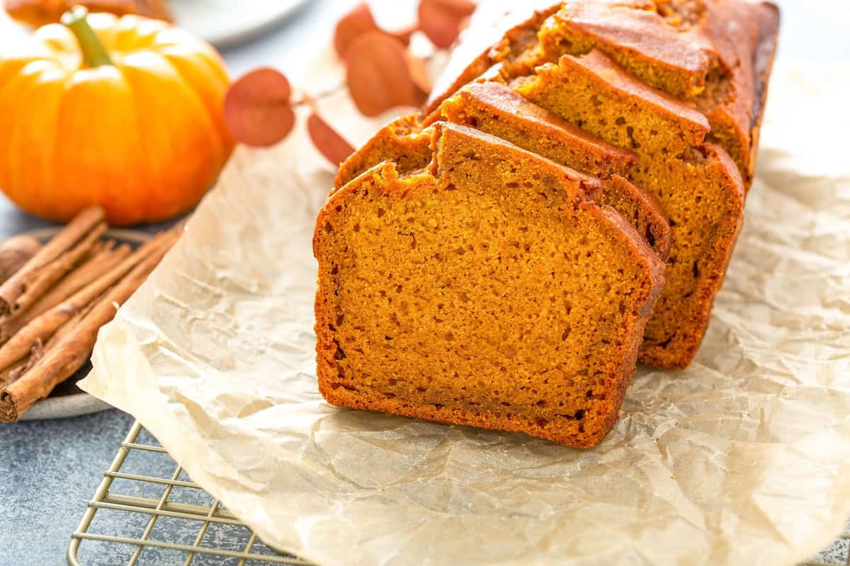 Best-Pumpkin-Bread-8