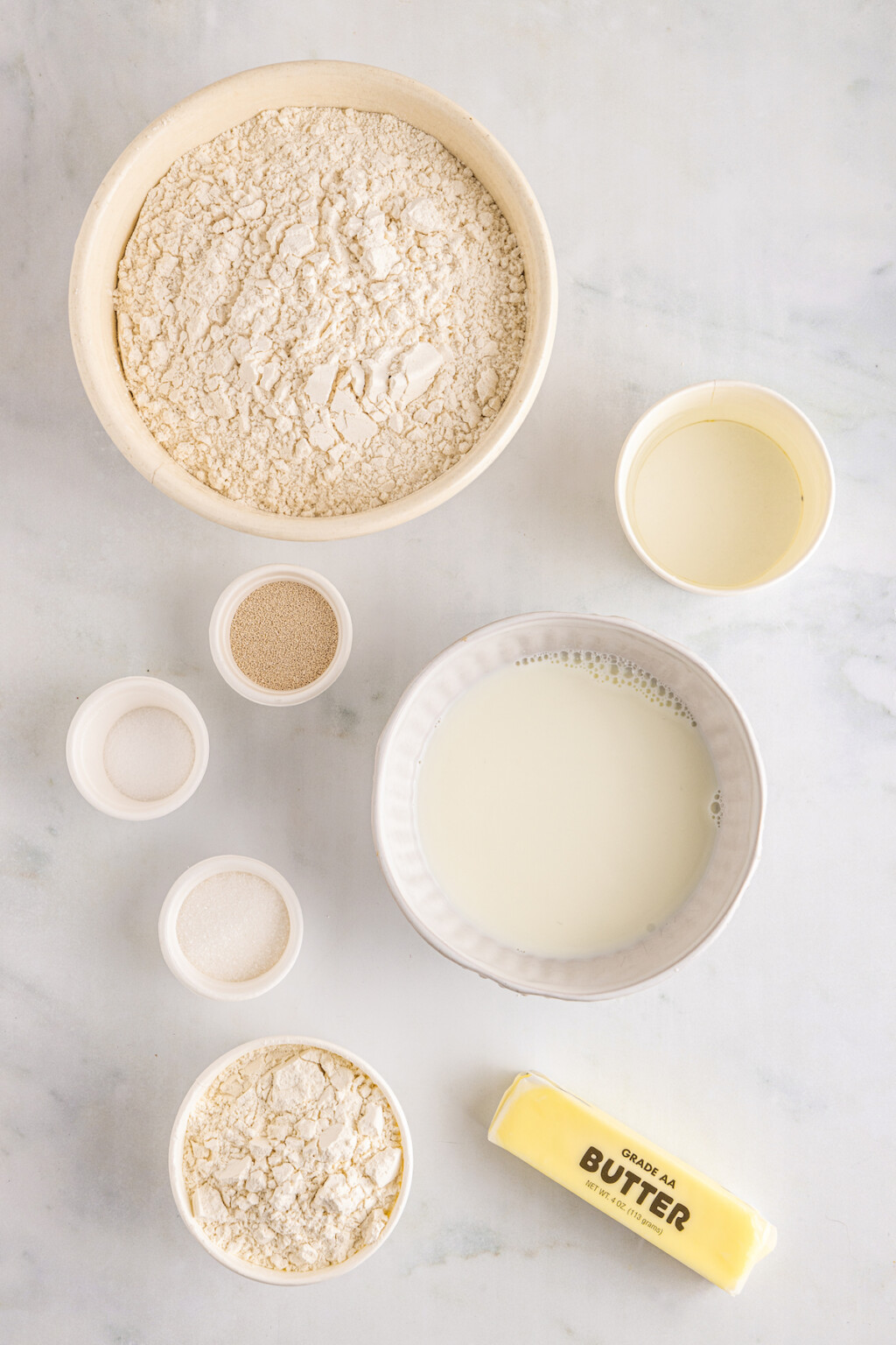 Cinnamon Swirl Bread Scrumptious for Breakfast!