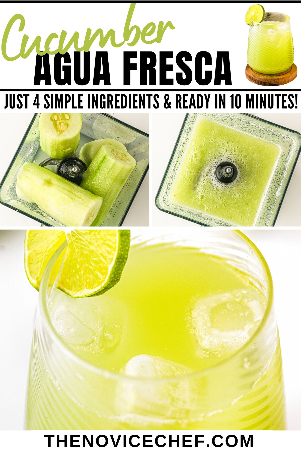 Cucumber Agua Fresca Recipe The Novice Chef cucumber-agua-fresca-recipe-the-novice-chef