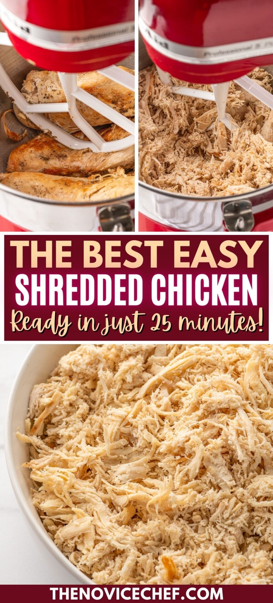 best-shredded-chicken-in-25-minutes-the-novice-chef