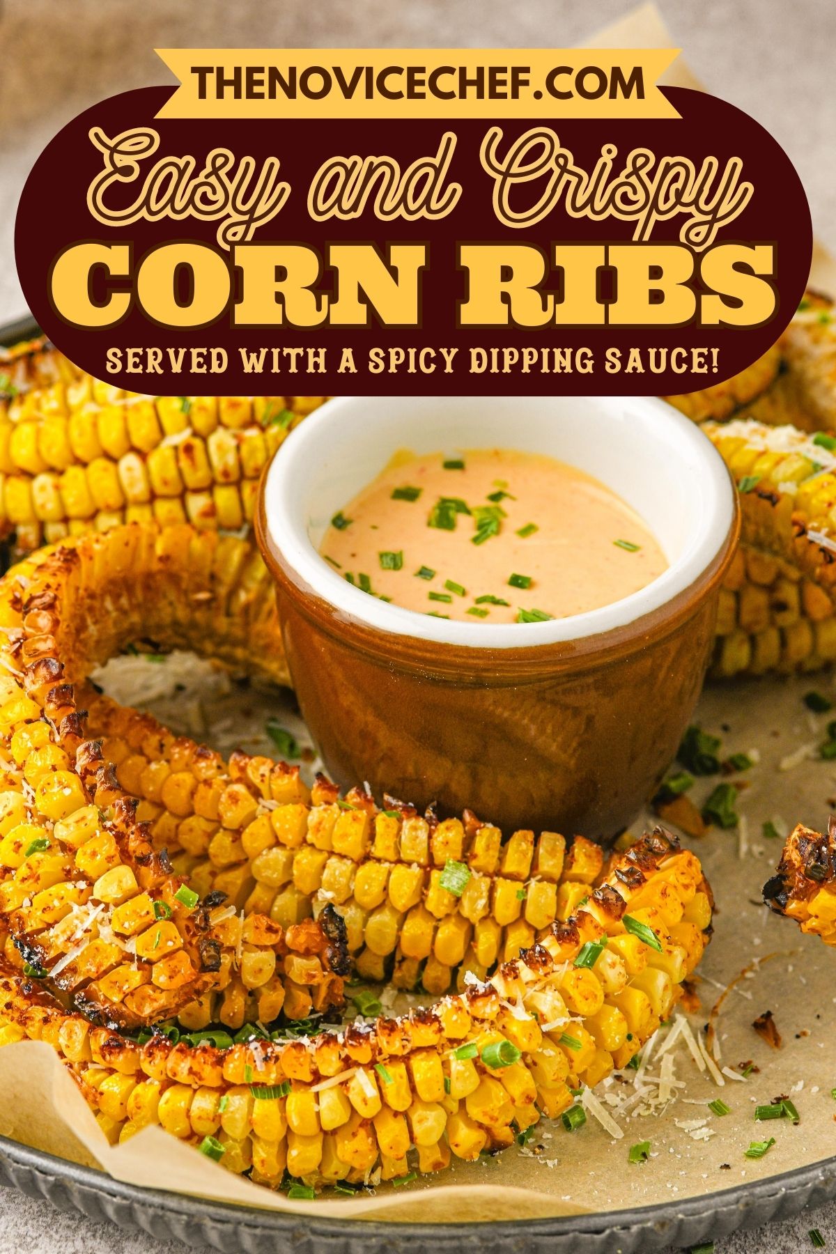 corn-ribs-the-novice-chef